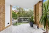 4/35 Francis Street, Bondi, NSW 2026-Image