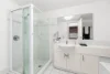 4/35 Landsborough Parade, Golden Beach, Qld 4551-Image