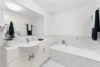 4/35 Landsborough Parade, Golden Beach, Qld 4551-Image