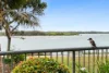 4/35 Landsborough Parade, Golden Beach, Qld 4551-Image
