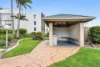 4/35 Landsborough Parade, Golden Beach, Qld 4551-Image