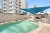 4/35 Landsborough Parade, Golden Beach, Qld 4551-Image