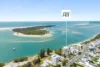 4/35 Landsborough Parade, Golden Beach, Qld 4551-Image
