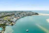4/35 Landsborough Parade, Golden Beach, Qld 4551-Image