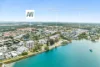 4/35 Landsborough Parade, Golden Beach, Qld 4551-Image
