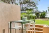 4/35 Landsborough Parade, Golden Beach, Qld 4551-Image