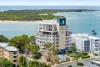 4/35 Landsborough Parade, Golden Beach, Qld 4551-Image
