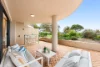 4/35 Landsborough Parade, Golden Beach, Qld 4551-Image