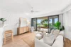4/35 Landsborough Parade, Golden Beach, Qld 4551-Image
