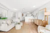 4/35 Landsborough Parade, Golden Beach, Qld 4551-Image