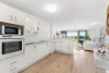4/35 Landsborough Parade, Golden Beach, Qld 4551-Image