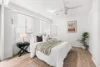 4/35 Landsborough Parade, Golden Beach, Qld 4551-Image