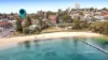4/35 Stuart Street, Manly, NSW 2095