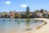 4/35 Stuart Street, Manly, NSW 2095-Image