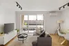 4/35 Walsh Street, South Yarra, Vic 3141-Image