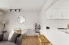 4/35 Walsh Street, South Yarra, Vic 3141-Image