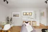 4/35 Walsh Street, South Yarra, Vic 3141-Image