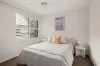 4/35 Walsh Street, South Yarra, Vic 3141-Image