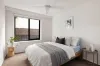4/35 Walsh Street, South Yarra, Vic 3141-Image