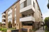 4/35 Walsh Street, South Yarra, Vic 3141-Image