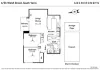 4/35 Walsh Street, South Yarra, Vic 3141-Floorplan