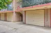 4/351 Hawthorne Road, Hawthorne, Qld 4171-Image