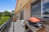 4/351 Hawthorne Road, Hawthorne, Qld 4171-Image