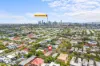 4/351 Hawthorne Road, Hawthorne, Qld 4171-Image