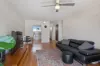 4/351 Hawthorne Road, Hawthorne, Qld 4171-Image