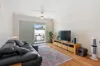 4/351 Hawthorne Road, Hawthorne, Qld 4171-Image