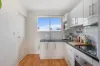 4/351 Hawthorne Road, Hawthorne, Qld 4171-Image