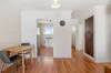 4/351 Hawthorne Road, Hawthorne, Qld 4171-Image