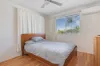 4/351 Hawthorne Road, Hawthorne, Qld 4171-Image