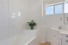 4/351 Hawthorne Road, Hawthorne, Qld 4171-Image