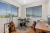 4/351 Hawthorne Road, Hawthorne, Qld 4171-Image
