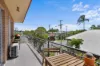 4/351 Hawthorne Road, Hawthorne, Qld 4171-Image