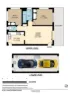 4/351 Hawthorne Road, Hawthorne, Qld 4171-Floorplan