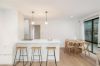 4/359B Bronte Road, Bronte, NSW 2024