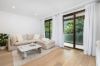 4/359B Bronte Road, Bronte, NSW 2024-Image
