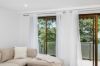 4/359B Bronte Road, Bronte, NSW 2024-Image