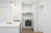 4/359B Bronte Road, Bronte, NSW 2024-Image