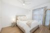 4/359B Bronte Road, Bronte, NSW 2024-Image