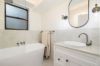 4/359B Bronte Road, Bronte, NSW 2024-Image