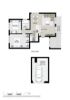 4/359B Bronte Road, Bronte, NSW 2024-Floorplan