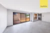 4/35A Alice Street, Harris Park NSW 2150-Image