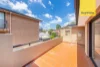 4/35A Alice Street, Harris Park NSW 2150-Image