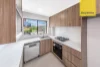 4/35A Alice Street, Harris Park NSW 2150-Image