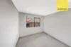 4/35A Alice Street, Harris Park NSW 2150-Image