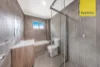 4/35A Alice Street, Harris Park NSW 2150-Image