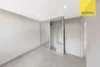 4/35A Alice Street, Harris Park NSW 2150-Image